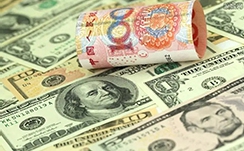 莲藕排骨汤怎么做